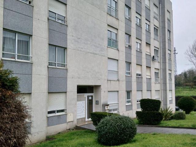 2 quarto, Porto Gondomar 4435 100249751