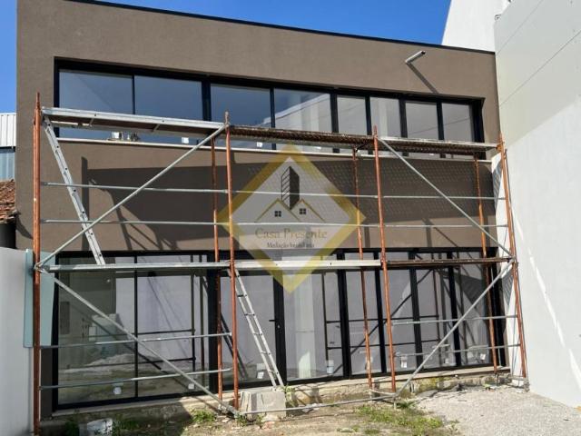2 quarto, Porto Gondomar 4435 100975167