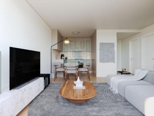 2 quarto, Porto Gondomar 4435 101468548