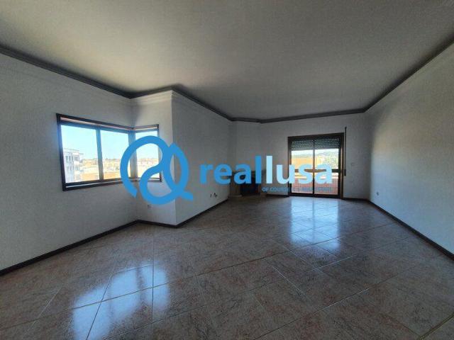 2 quarto, Porto Gondomar 4435 101468923
