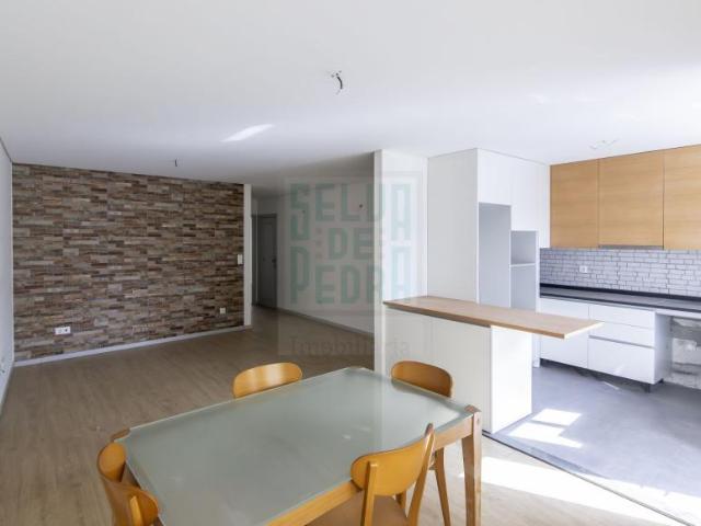 2 quarto, Porto Gondomar 4435 101948031