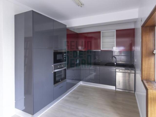 2 quarto, Porto Gondomar 4435 102143798