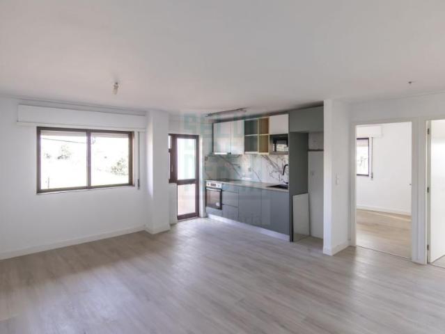 2 quarto, Porto Gondomar 4435 102467846