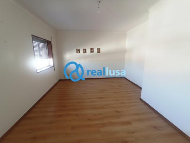2 quarto, Porto Gondomar 4435 103215709