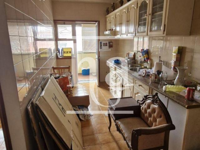 2 quarto, Porto Gondomar 4435 103395699