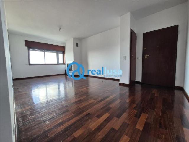 2 quarto, Porto Gondomar 4435 103611506