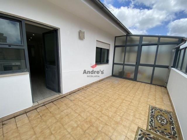 2 quarto, Porto Gondomar 4435 103839695