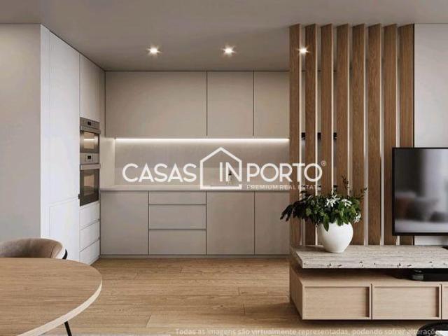 2 quarto, Porto Gondomar 4435 104142241
