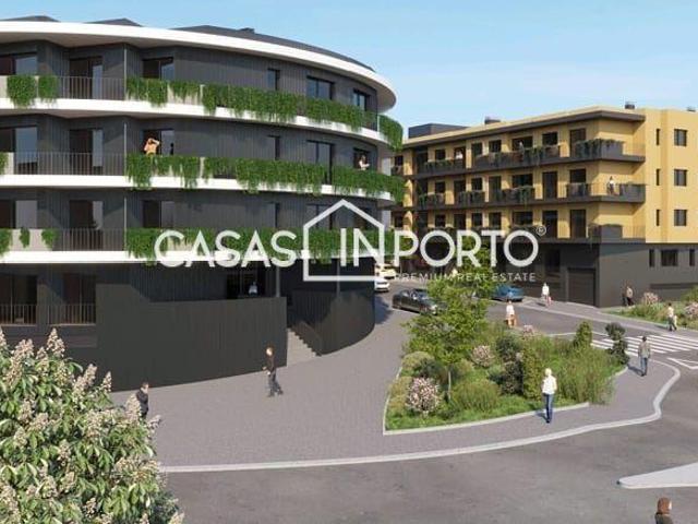 2 quarto, Porto Gondomar 4435 104142236