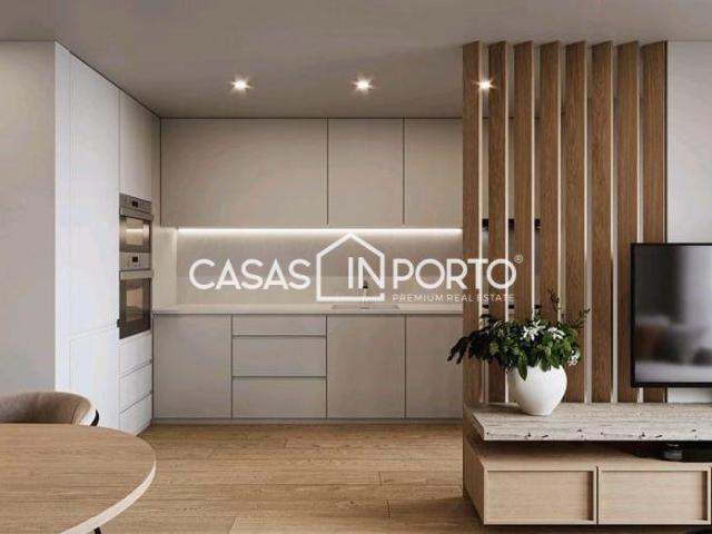 2 quarto, Porto Gondomar 4435 104142238
