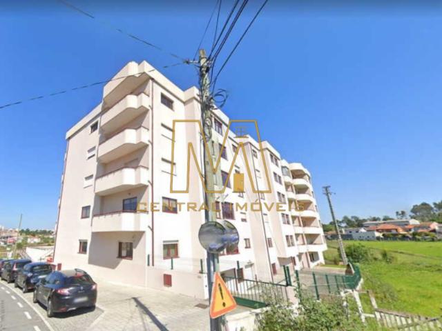 2 quarto, Porto Gondomar 4510 LS96649549
