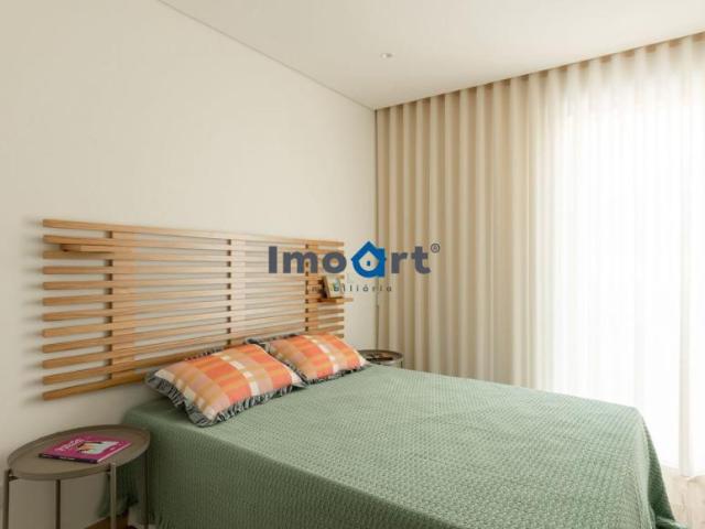2 quarto, Porto Gondomar 4510 LS99506256