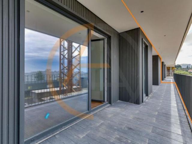 2 quarto, Porto Gondomar 4510 LS99974481
