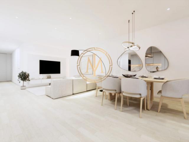 2 quarto, Porto Gondomar 4510 100250424