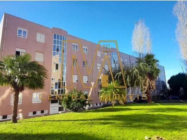 2 quarto, Porto Gondomar 4510 103338110
