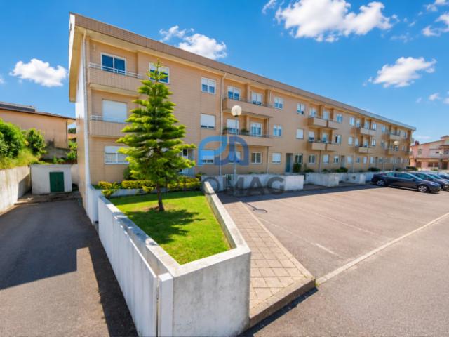 2 quarto, Porto Gondomar 4510 103651727