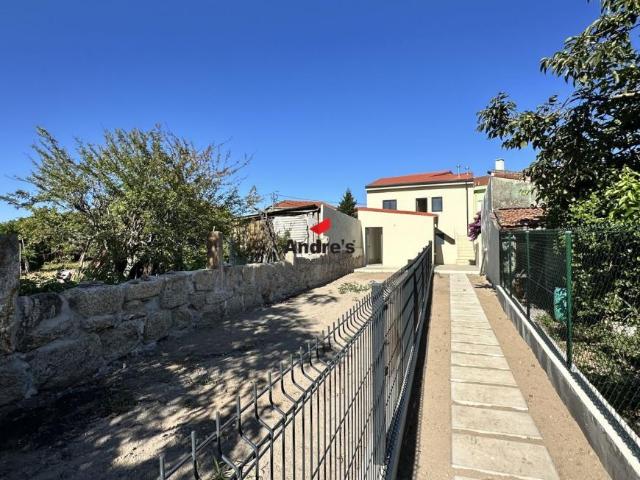 2 quarto, Porto Gondomar 4510 103694436