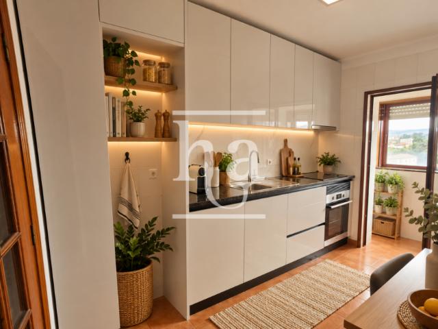2 quarto, Porto Gondomar 4510 104143085