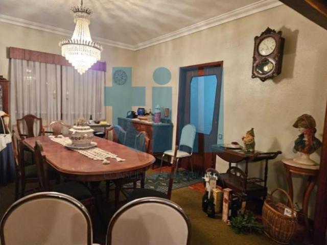 2 quarto, PORTO GONDOMAR 4510 131 LS90573178