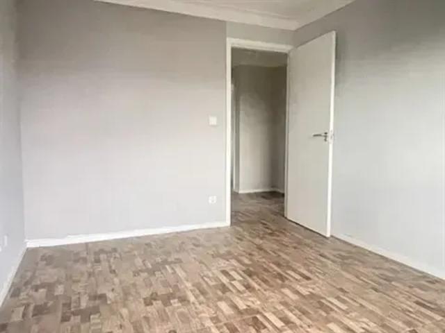 2 quarto, Porto Gondomar 103410083