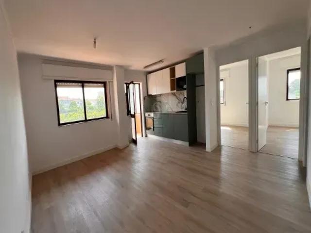 2 quarto, Porto Gondomar 103506223