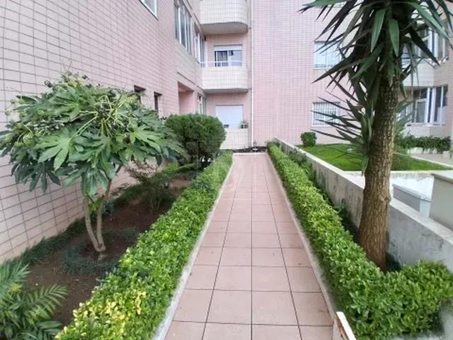 2 quarto, Porto Gondomar 103511329