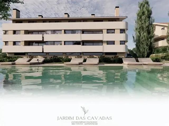 2 quarto, Porto Gondomar 103527778