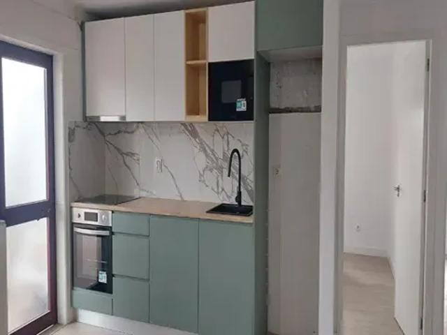 2 quarto, Porto Gondomar 103527871