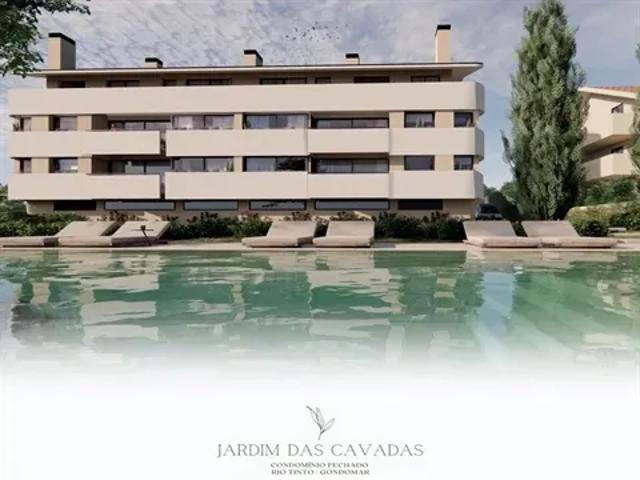 2 quarto, Porto Gondomar 103527370
