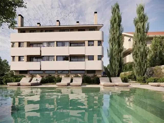 2 quarto, Porto Gondomar 103528560