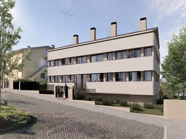 2 quarto, Porto Gondomar 103528572
