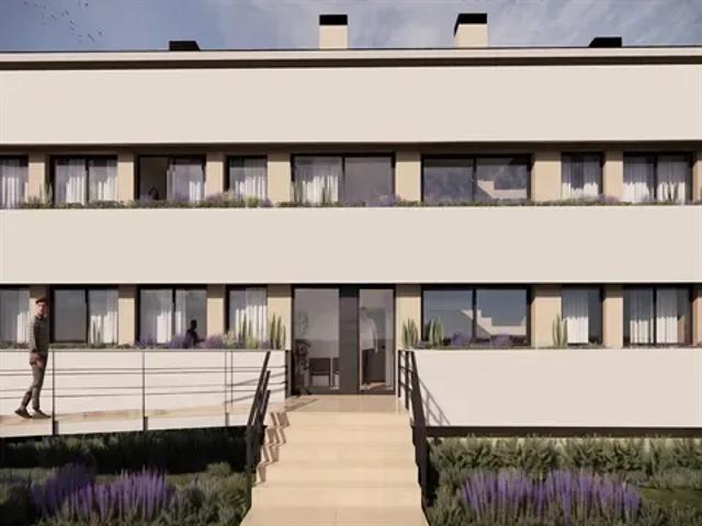 2 quarto, Porto Gondomar 103528585