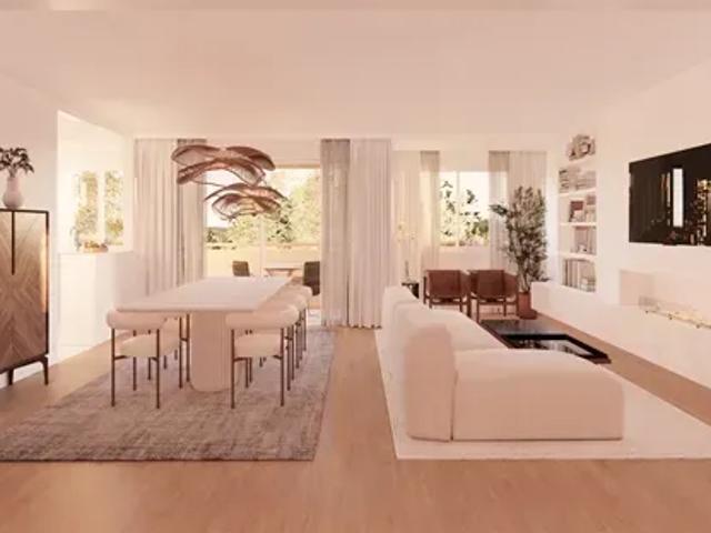 2 quarto, Porto Gondomar 103530522