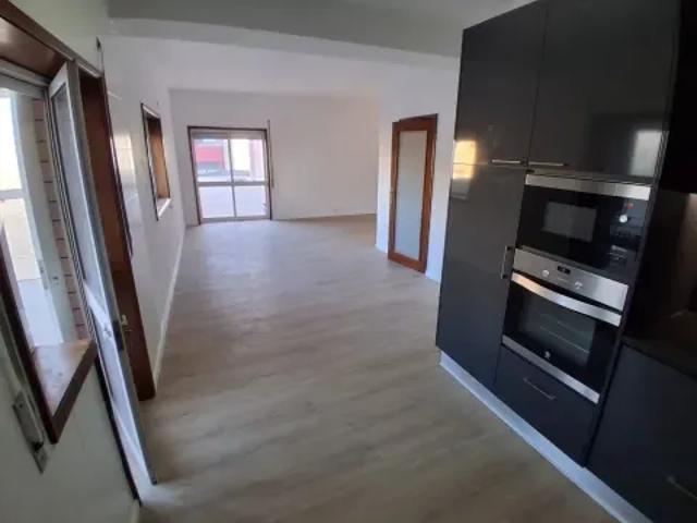 2 quarto, Porto Gondomar 103530186