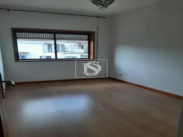 2 quarto, Porto Gondomar 103557051