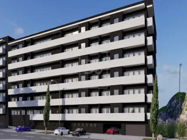 2 quarto, Porto Maia 103409955