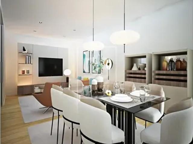 2 quarto, Porto Maia 103417122