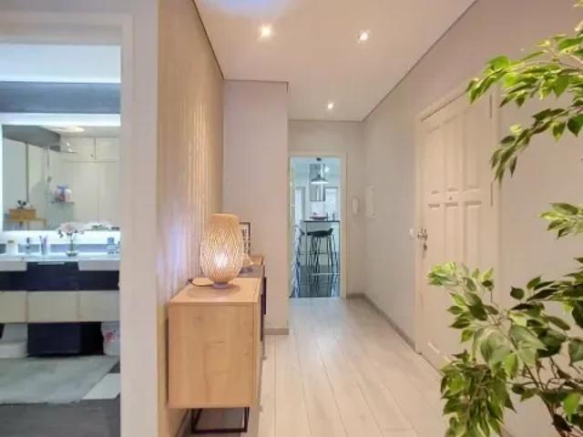 2 quarto, Porto Maia 103504667