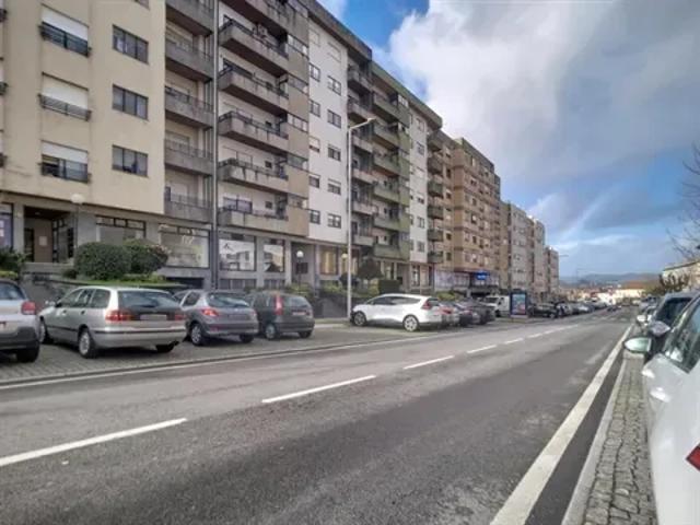 2 quarto, Porto Maia 103526639