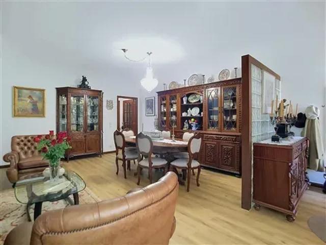 2 quarto, Porto Maia 104327348