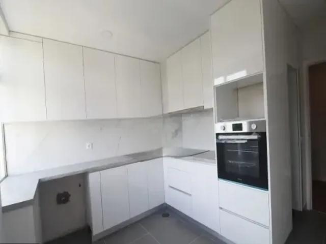 2 quarto, Porto Maia 104327368