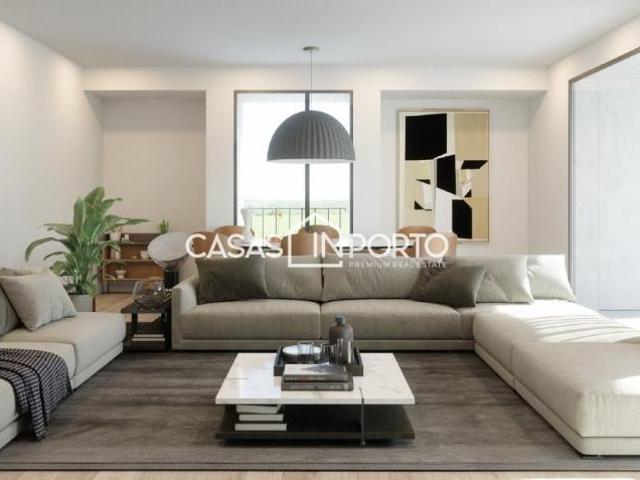 2 quarto, Porto Maia 4425 104142184