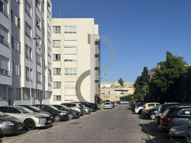 2 quarto, Porto Maia 4425 104362800