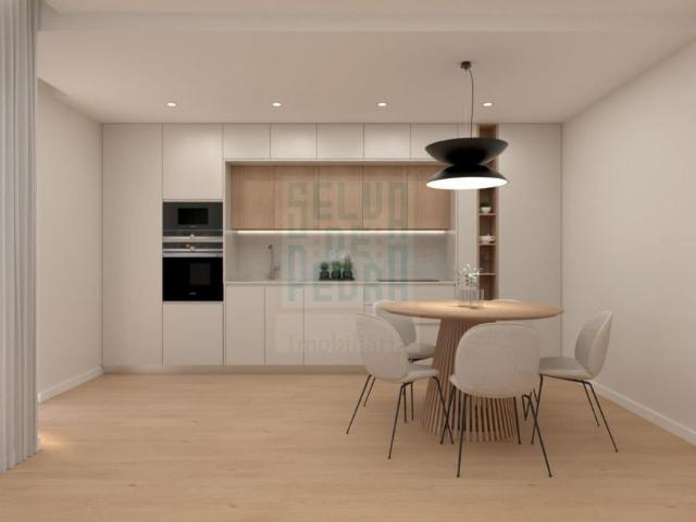 2 quarto, Porto Maia 4425 104563284