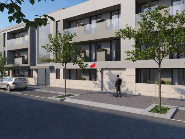 2 quarto, Porto Maia 4425 LS98184506
