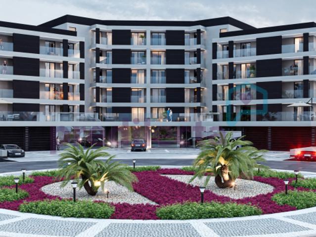 2 quarto, Porto Maia 4425 LS101508346
