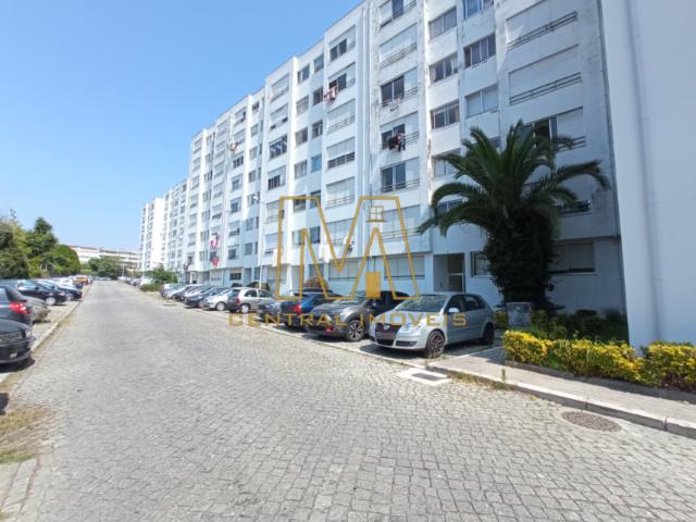 2 quarto, Porto Maia 4425 LS102306548