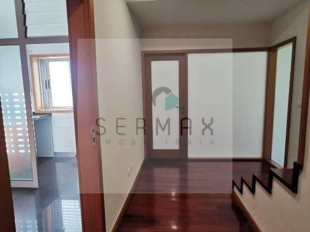 2 quarto, Porto Maia 4465 LS99825696