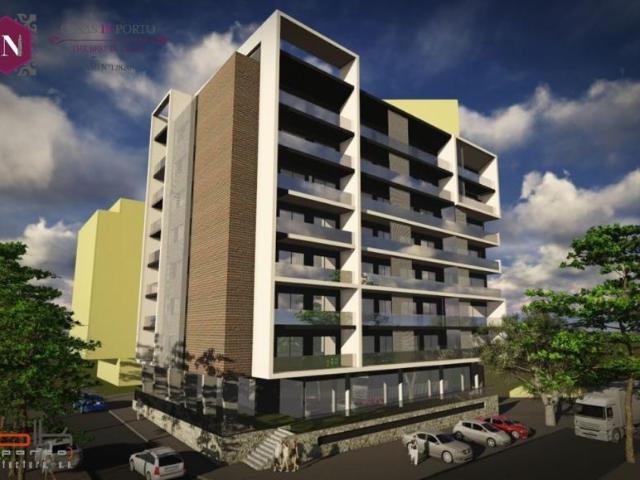 2 quarto, Porto Maia 4470 104141336