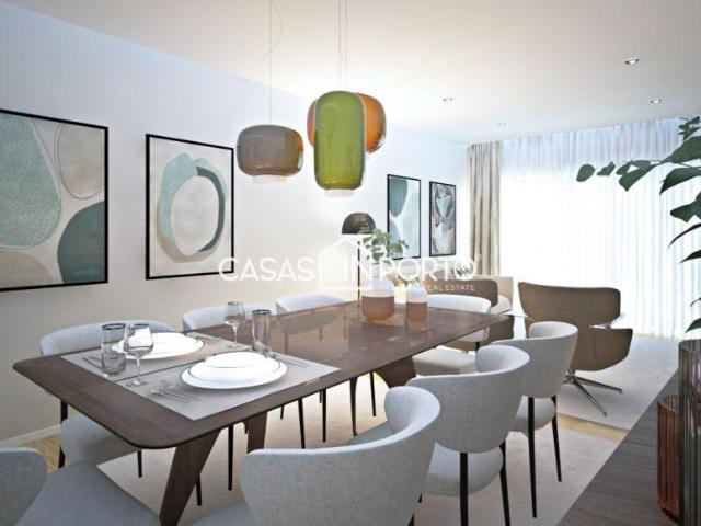2 quarto, Porto Maia 4470 104142121